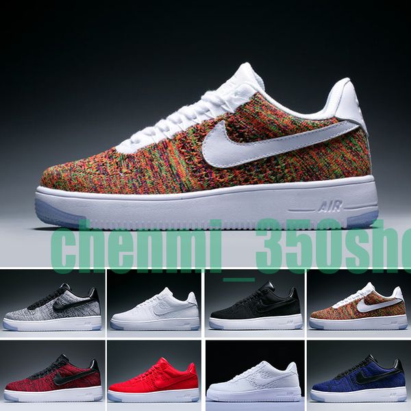 

2020 new 1 mens 2.0 running shoes sneakers off mca university blue sport casual skateboard women low chaussure shoes 36-45 hipping c35