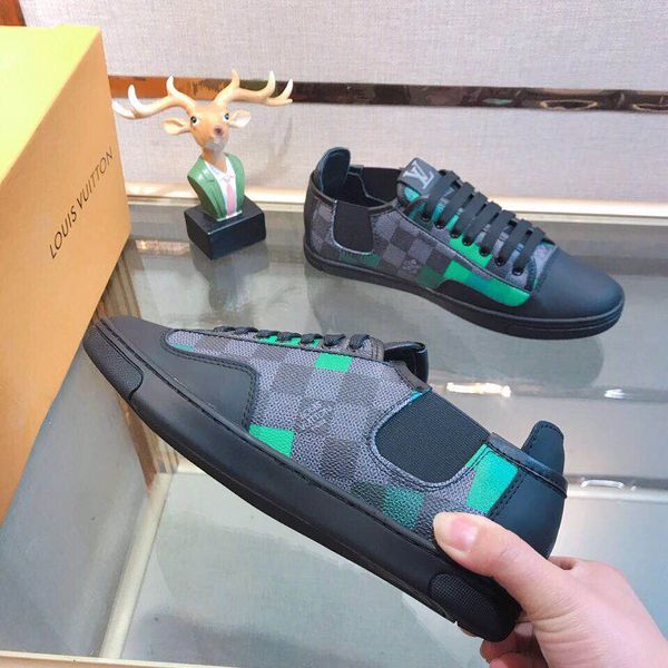 react element 97 retro