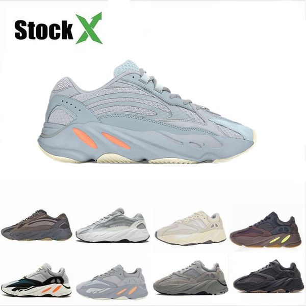 

wave runner 700 mens running shoes with stockx stickers intertia v2 geode static mauve salt 3m reflective women designer sneakers