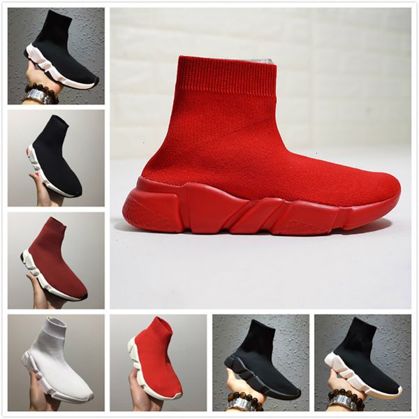 

sall sock comfortable race runners casual running black white red shoes men and womens luxury sneakers outdoor