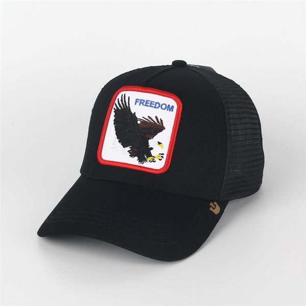 

Bonés com Viseira oem_jewelry