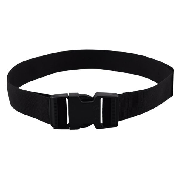 

electrical tool bag waist hanging