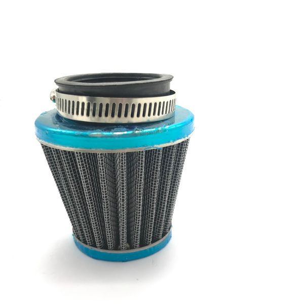 

новый 42mm воздушный фильтр для rt180 rt 180 1990-1998