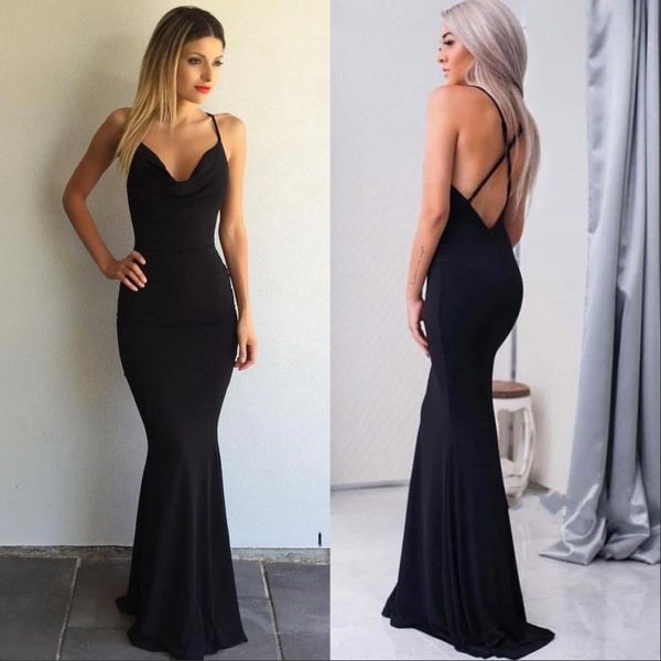 

леганне пѬое еѬне Ѭђалка пѬом пла 2019 дееве олеѬ v-обѬазнм вѬезо, Black