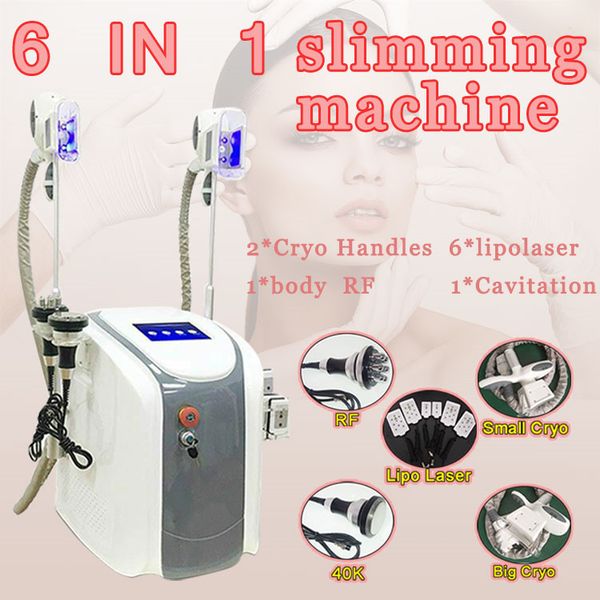 

2019 manufacturer direct sale with 2years warranty cool fat ing body weight loss cryolipolysis slimming machine