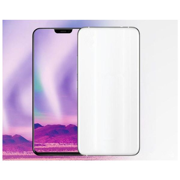 

2g ram 16g rom 11p max 6,5" andriod 9,0 8mp камера 2300mah батареи 3g wcdma