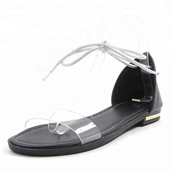 

женин ление андалии кваѬиѬ обђв нђѬовка кѬка каблђка еѬное золоо бел, Black