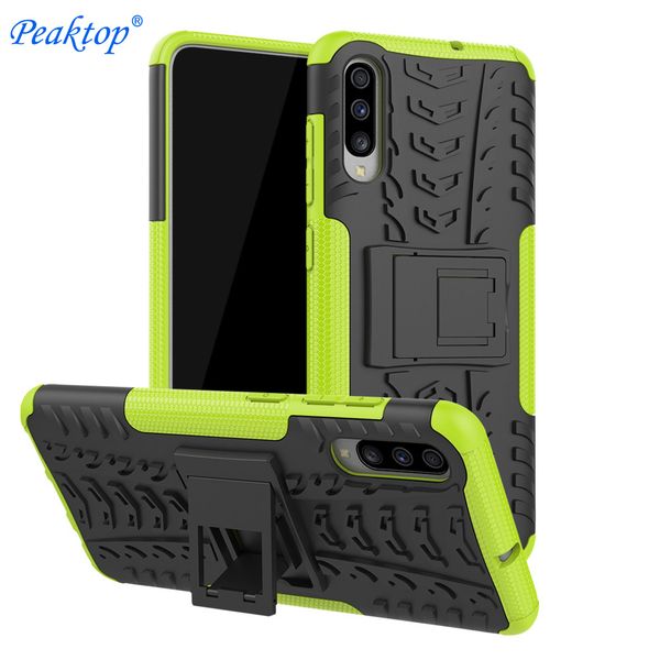 

peakcool pattern phone case for samsung galaxy m10 m20 m30 a10 a20 a30 a40 a40s a50 a70 a90 shockproof kickstand cover case