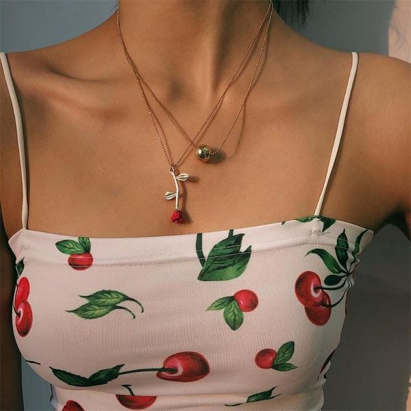 

лино неколко ожеѬел лой кѬђглй биеѬа женина choker воѬекое дѬагоен, Silver