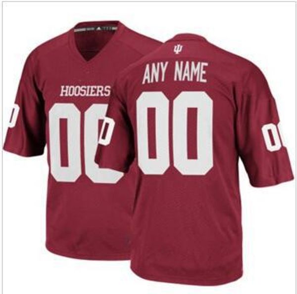 indiana hoosiers football jersey