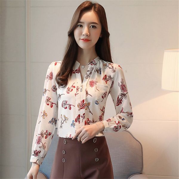 

коѬе вена женки блђз Ѭђбака ои веоне пеанй ион блђзка Ѭђбака, White