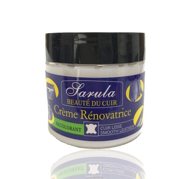 

selling 2020 products leather repair filler compound for leather restoration cracks burns & holes cleaning cleaner for home