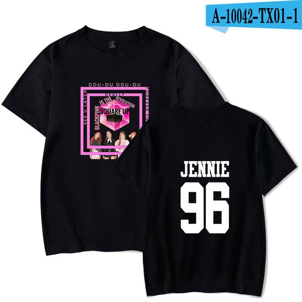 blackpink designer clothes
