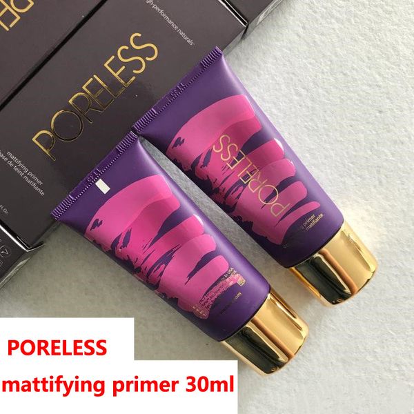 

Fundação phoenix_chan