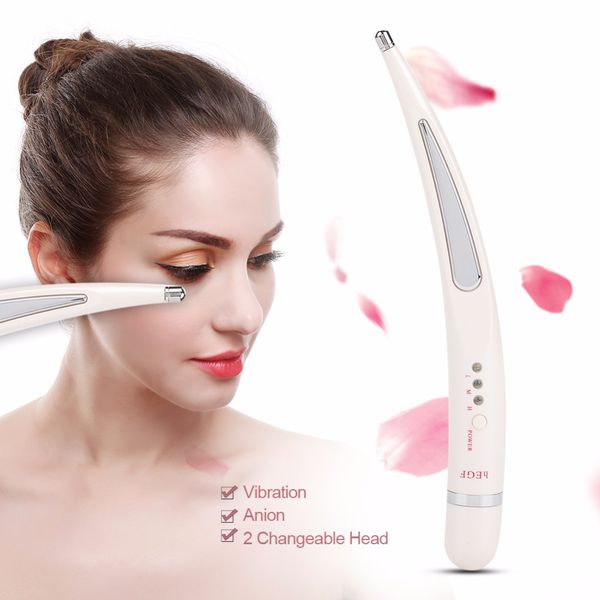 

Outros Itens de Saúde e Beleza zhongfubeauty