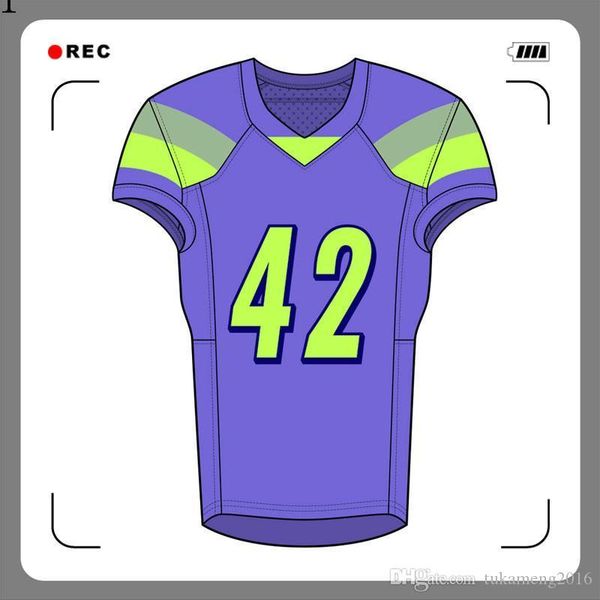 

2019 football jerseys grey yellow sportsegdsergarhbdbvdfbrn, Black;red