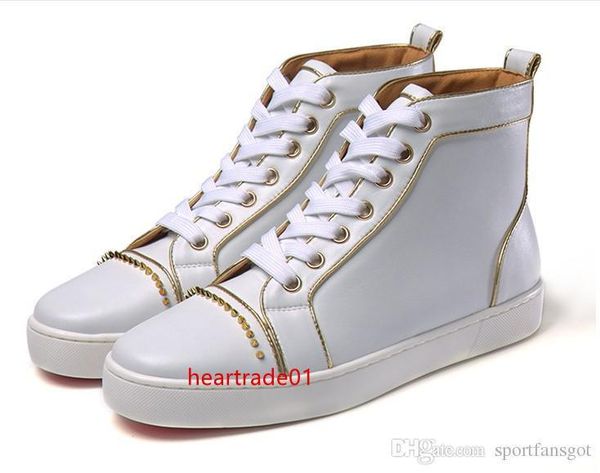 

любители кожаных днищ дизайнерский бренд designerredshoes для мужчин женщин кроссовки brandparty кроссовки