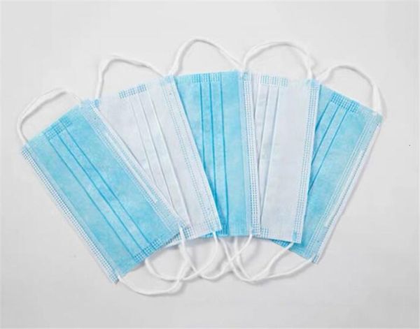 

dhl ship fast shipping facebreath filtermouth mask earloop dust face masks k 8nvd