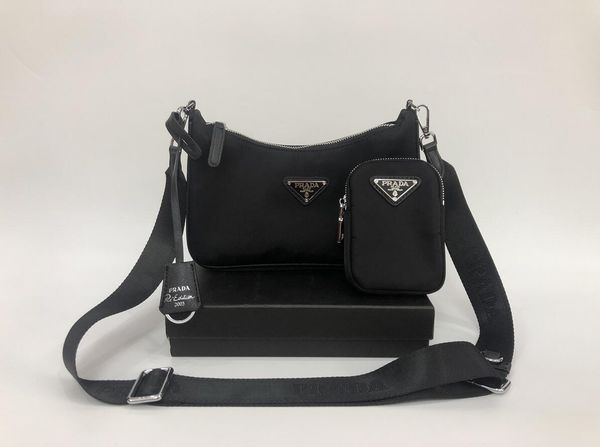 

дизайнерская сумка на плечо для женщин грудь пакет леди тотализатор цепи сумки пресбиопический кошелек сумка-мессенджер сумки холст оптом с