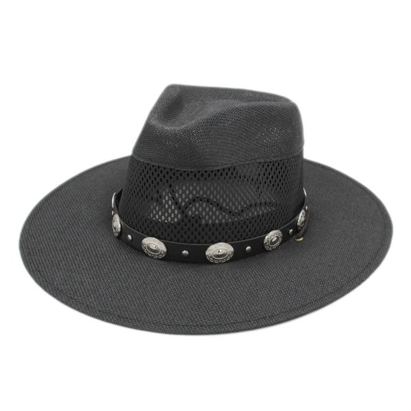 Paper top hats for sale Clearance