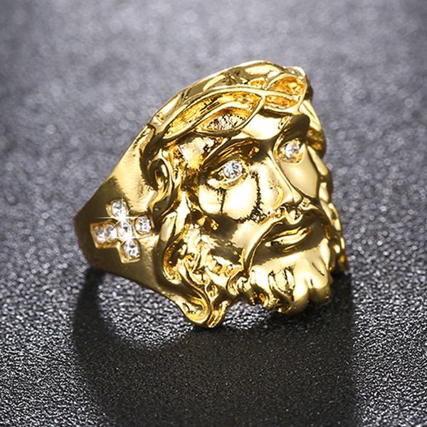 

Anéis banda sweetdream1