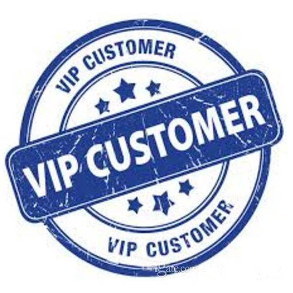 

easy link to pay for orders . make up the difference no.1