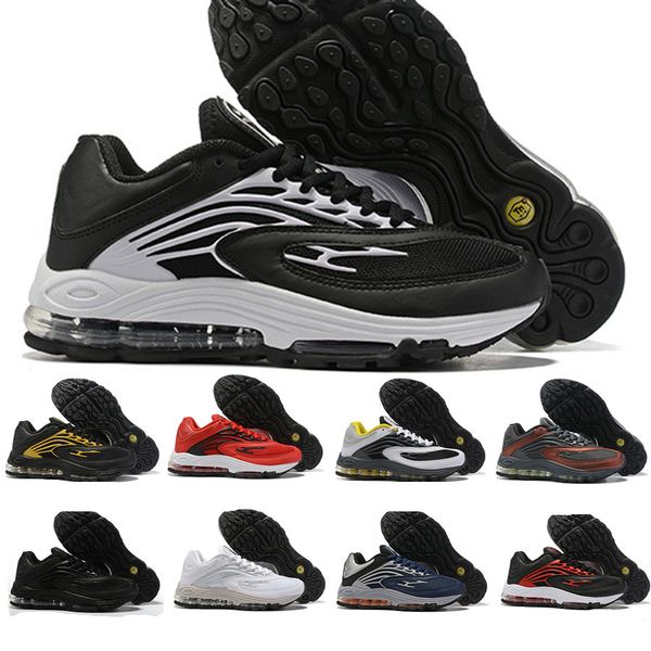 

2019 chaussures plus tn se спортивная обувь tuned air 1999 ультра белый черный дешевые мужчины mercurial plus og тренеры requin тапки размер