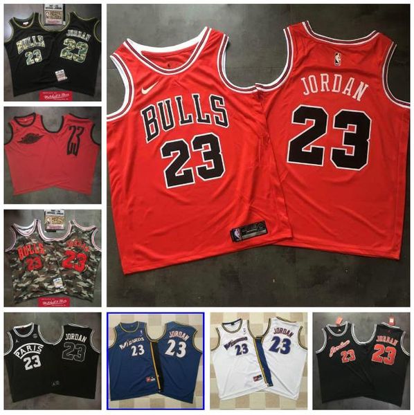 michael jordan jersey dhgate