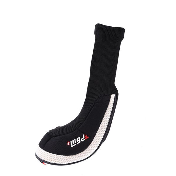 

5# 3# golf club putter head covers headcover driver wood golf iron cover