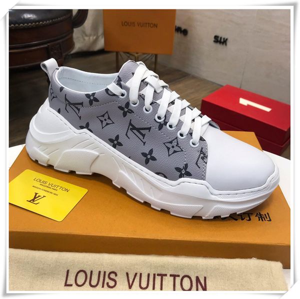 

2019mk веной и оен мђжин на лђайне поѬивнђ обђв вокого веѬа поа ђѬ