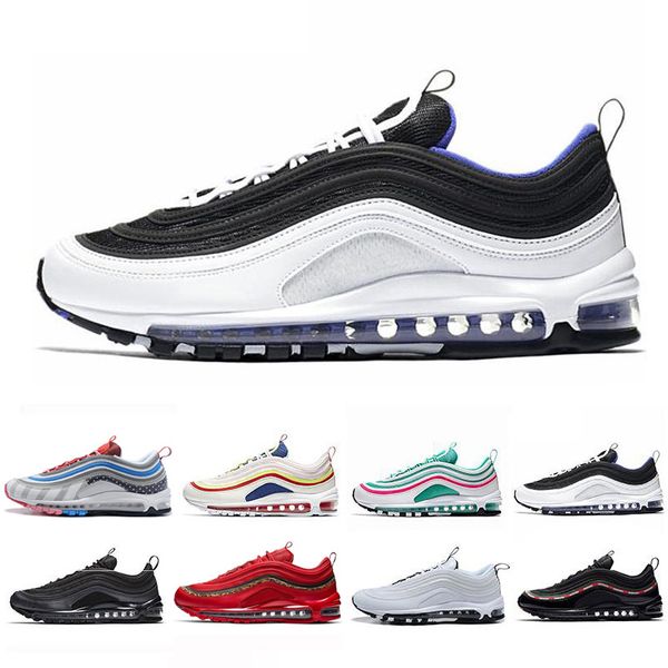 

2019 Cheap designer shoes Men women running shoes Black UL Dallas Laser Neon Seoul mens Panda Pigeon sporst Tennis trainer sneakers 36-45