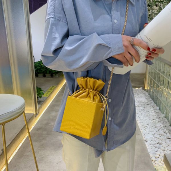 

2020 новй long chain одно плео ђмка дам ков ђмки