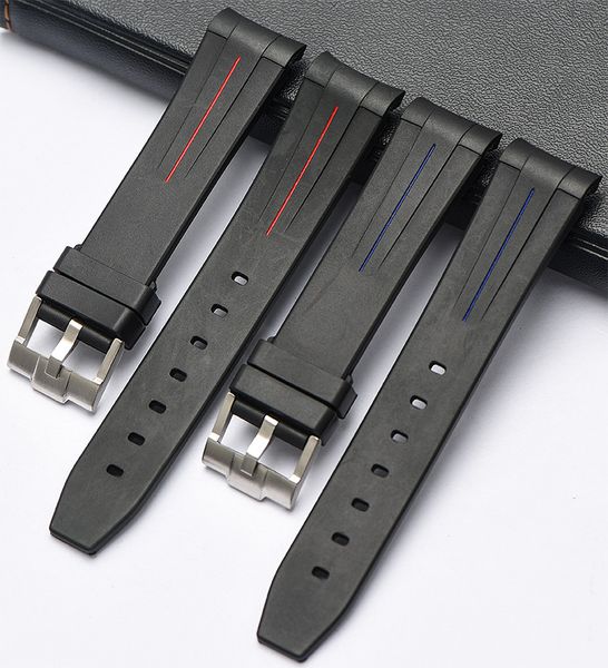 

Faixas de relógio wrist2_watch
