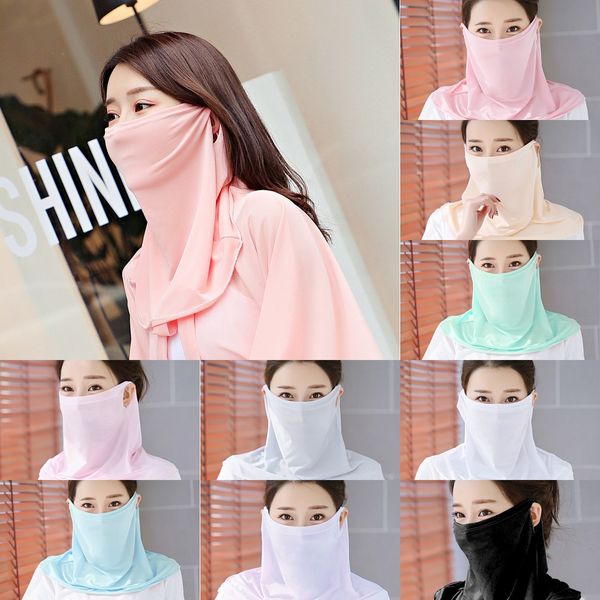 

wfpa2 магия велоспорт маска шарф мотоцикл caps многофункциональные горнолыжная маска банданы шарф открытого череп мульти езда шея face cap c, Black