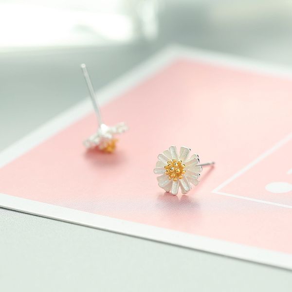 

свадьба серебро s925 из бисера жемчужный подарок женщина леди ювелирные изделия с бриллиантами серьги для невесты актерского начала выпускно, Golden