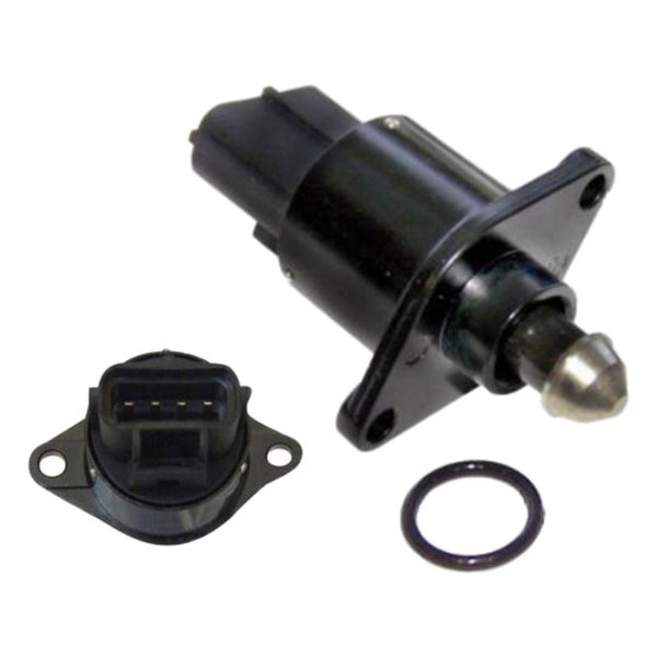 

new idle air control valve iac valve for dodge 53030840