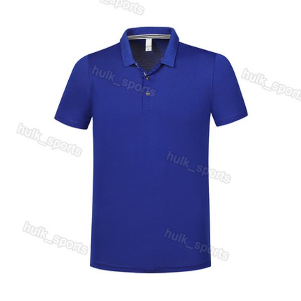 

sports polo ventilation quick-drying men 2019 short sleeved t-shirt comfortable new style jersey4.5, Black;red