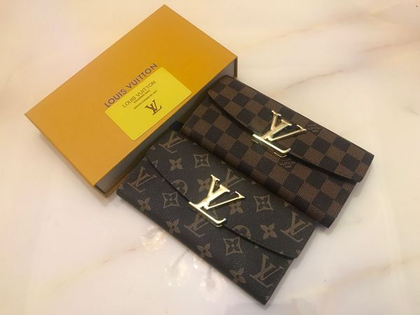 

2019 весна горячий стиль мужская мода холст сумка роскошные сумки высокого качеств