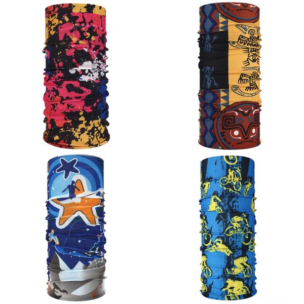 

frrfi cotton face maskswashable and for facemask black leaf print breathable cloth masks reusableprotection bylima scarf