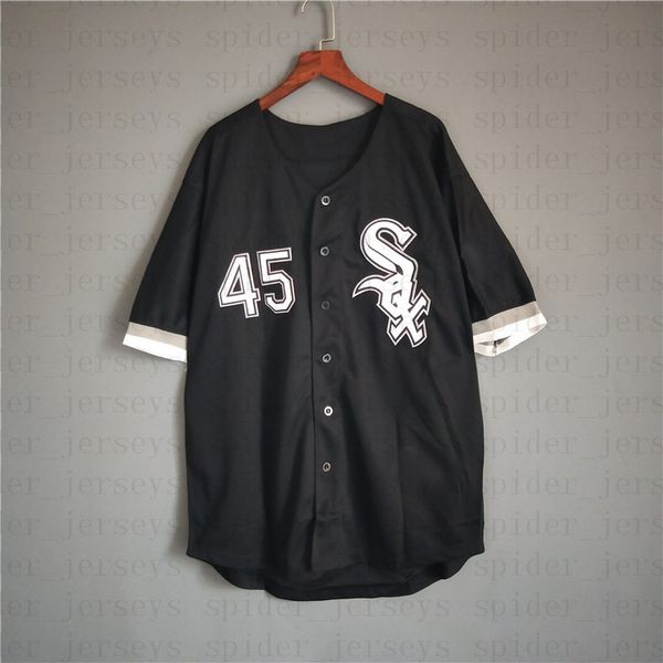 

Baseball hicotton breathable quick drying healthy and comfortable sports short sleeve training suit to absorb men sweat jerseys 49265