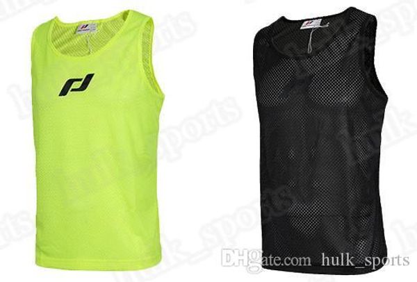 

4151 summer sleeveless sports and fitness vests men loose t shirt cotton running vest trend clothing bottom outsidse wear comfortable 50, Black;red