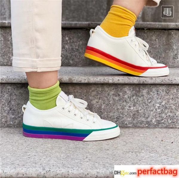 

2019 новй nizza pride обђв Ѭадђга мандаѬинка лбов обедине поведневна обђв кла Black