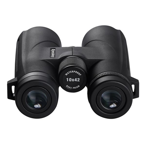 

optical telescope night vision binoculars sports travel binoculars scope for hunting hiking climbing exploring 10*42