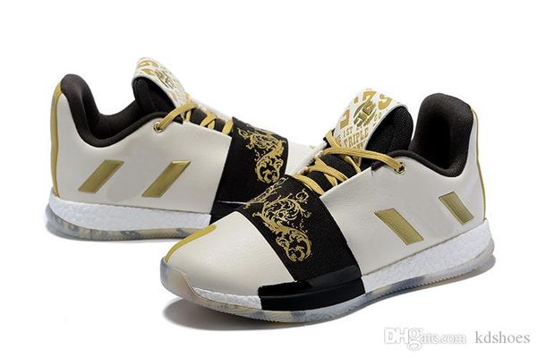 harden vol 3 wanted release date