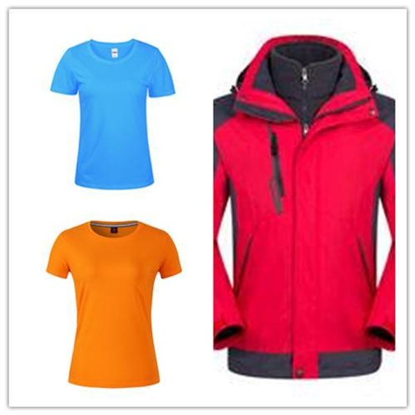 

new short sleeve t-shirt breathable quick drying sweatshirt ddewo-j123, Black