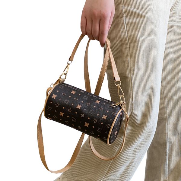 

vintage pattern сумки женские сумки мода мини сумка женская сумка totes мода crossbody пакет женщин кожаные кошельки