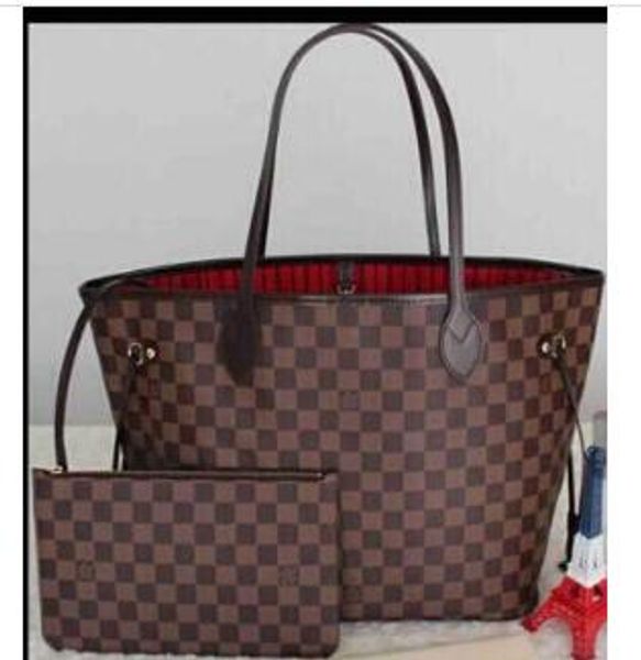 

lady designer handbags fashion purse women bags jet set travel pu leather handbags ladies shoulder tote female