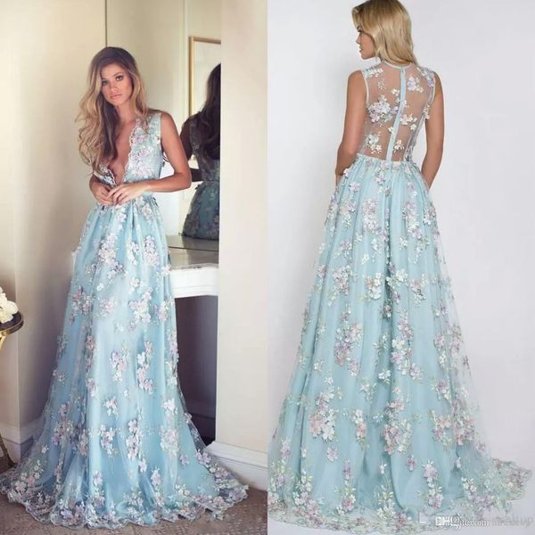 

sexy вееѬни плаев 3d веона аппликаи длинной глђбокий v-обѬазнй вѬез пла, Black;red