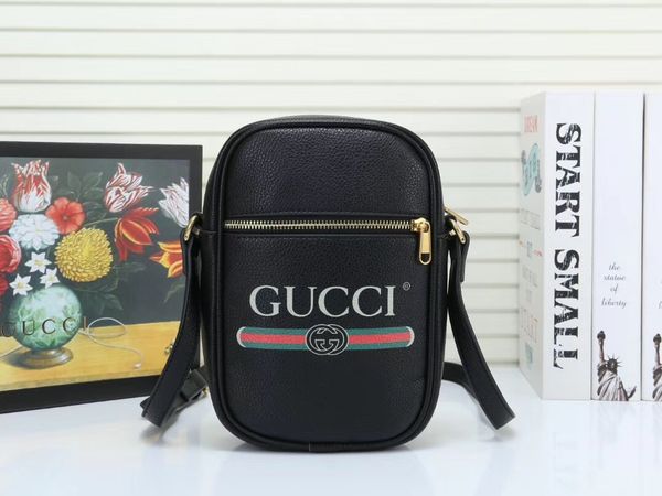 

8gucci 8louis vuitton2020 hot sale high-end classic designer custom fashion messenger bag сумка через плечо 009