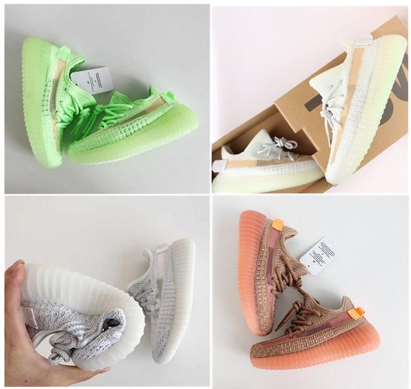 

baby girl boys kids 35v20 breathable basketball sneaker designer shoes wudao athletic sports casual shoes shoes